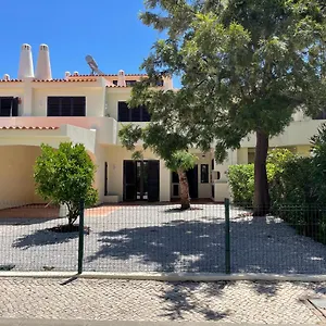 Casa Dos Lírios Albufeira