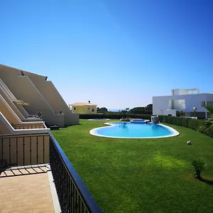 Holiday home House J Sao Rafael - By Bedzy, Albufeira