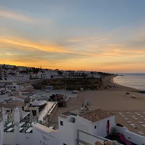 Holiday home Perola Do Mar, Albufeira