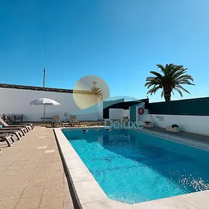 Holiday home Bea By Sunny Deluxe, Albufeira