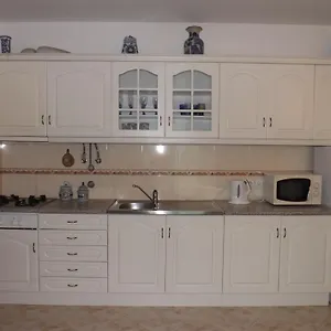Holiday home Casa Pinheiromar, Albufeira