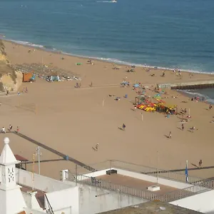 Holiday home Vivenda Joao Damas, Albufeira