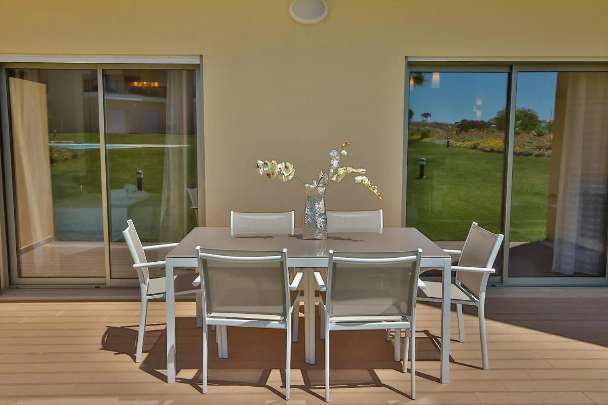 Holiday home Marina Garden Apartment Albufeira Portugal